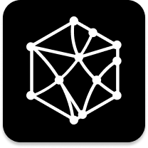 TrackGenesis Logo
