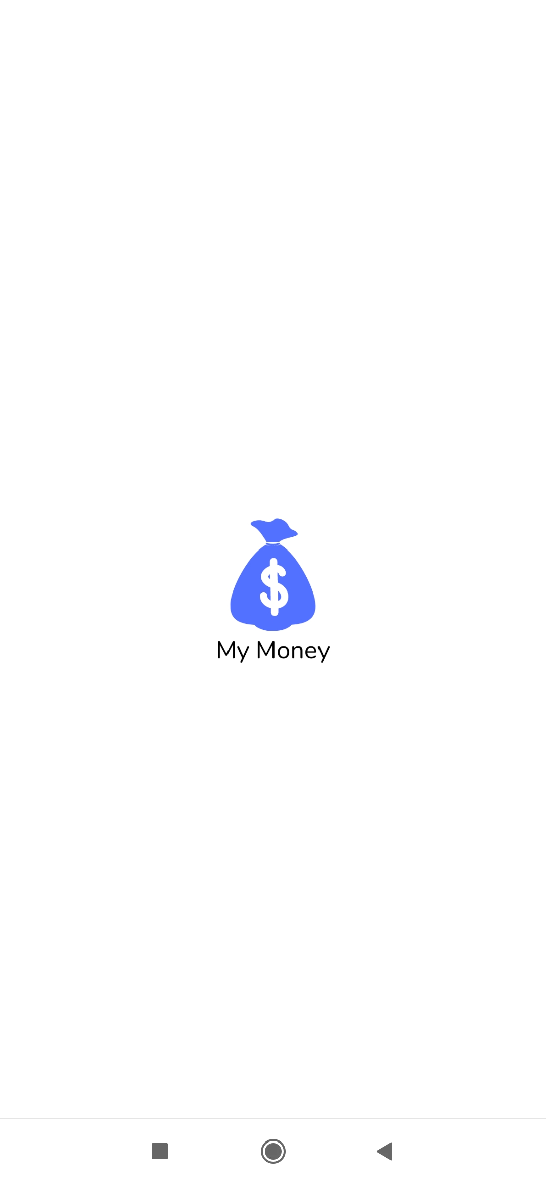 My_Money