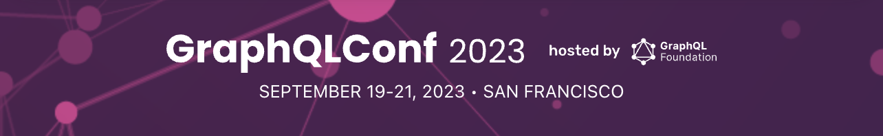 GraphQLConf-2023-Banner.png