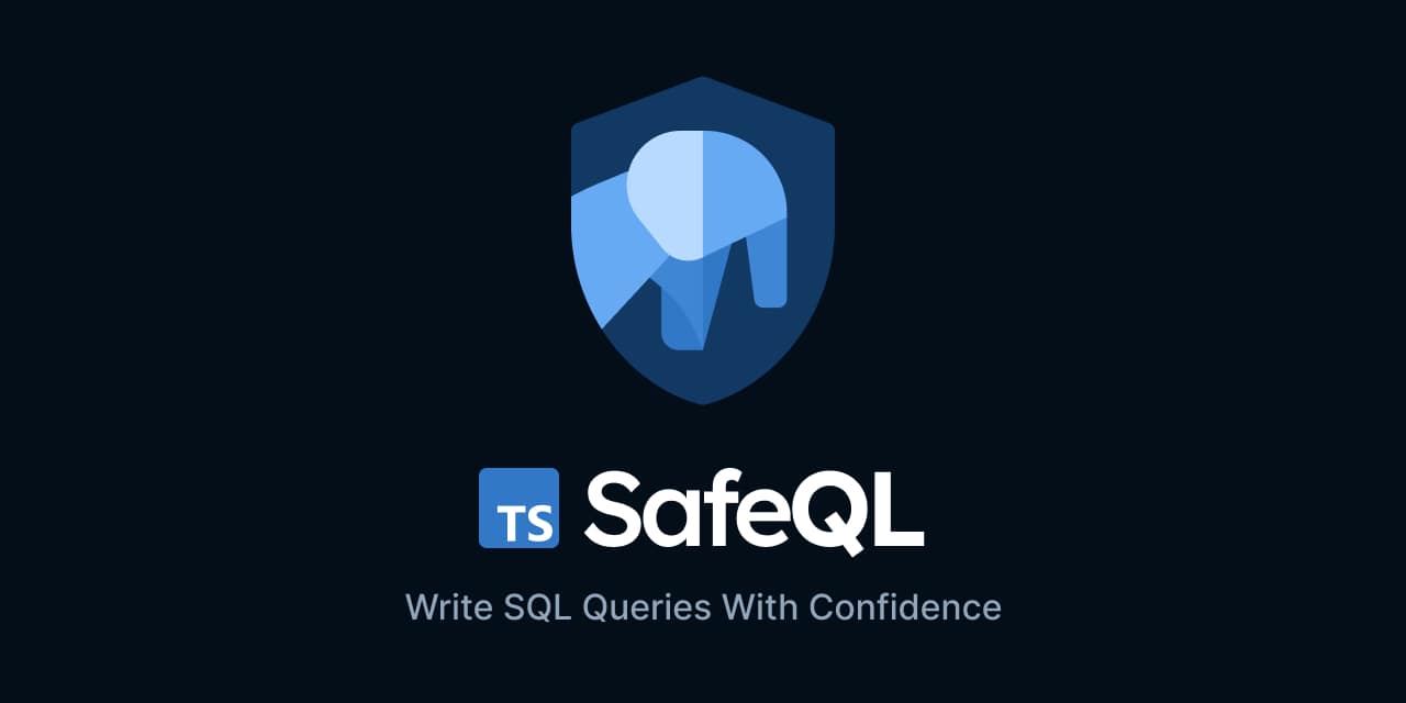 safeql-og.jpg