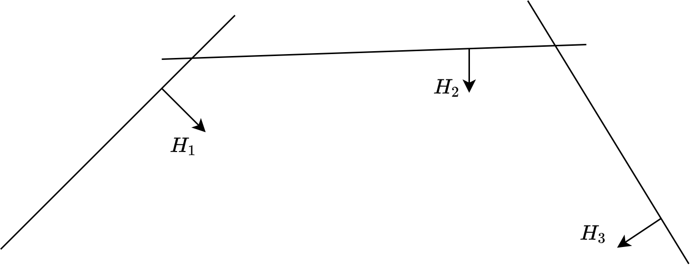 polytope.png