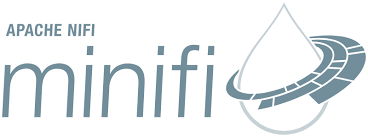 Apache NiFi - MiNiFi