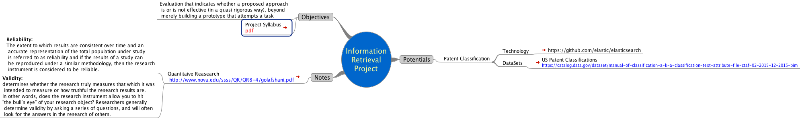 .Info Retrieval Project.png