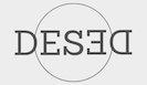 desed-logo