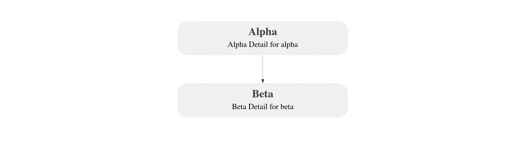 general-purpose-example