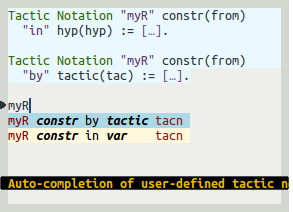 ltac-completion.png