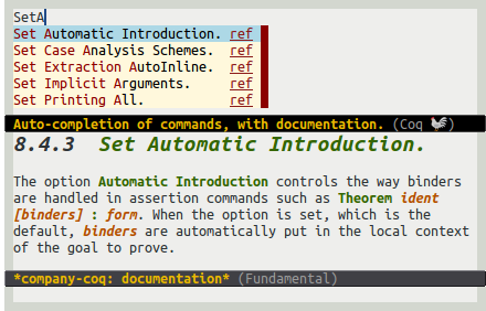 refman-commands.png