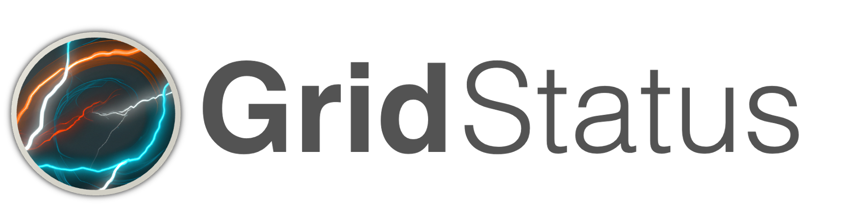 gridstatus logo