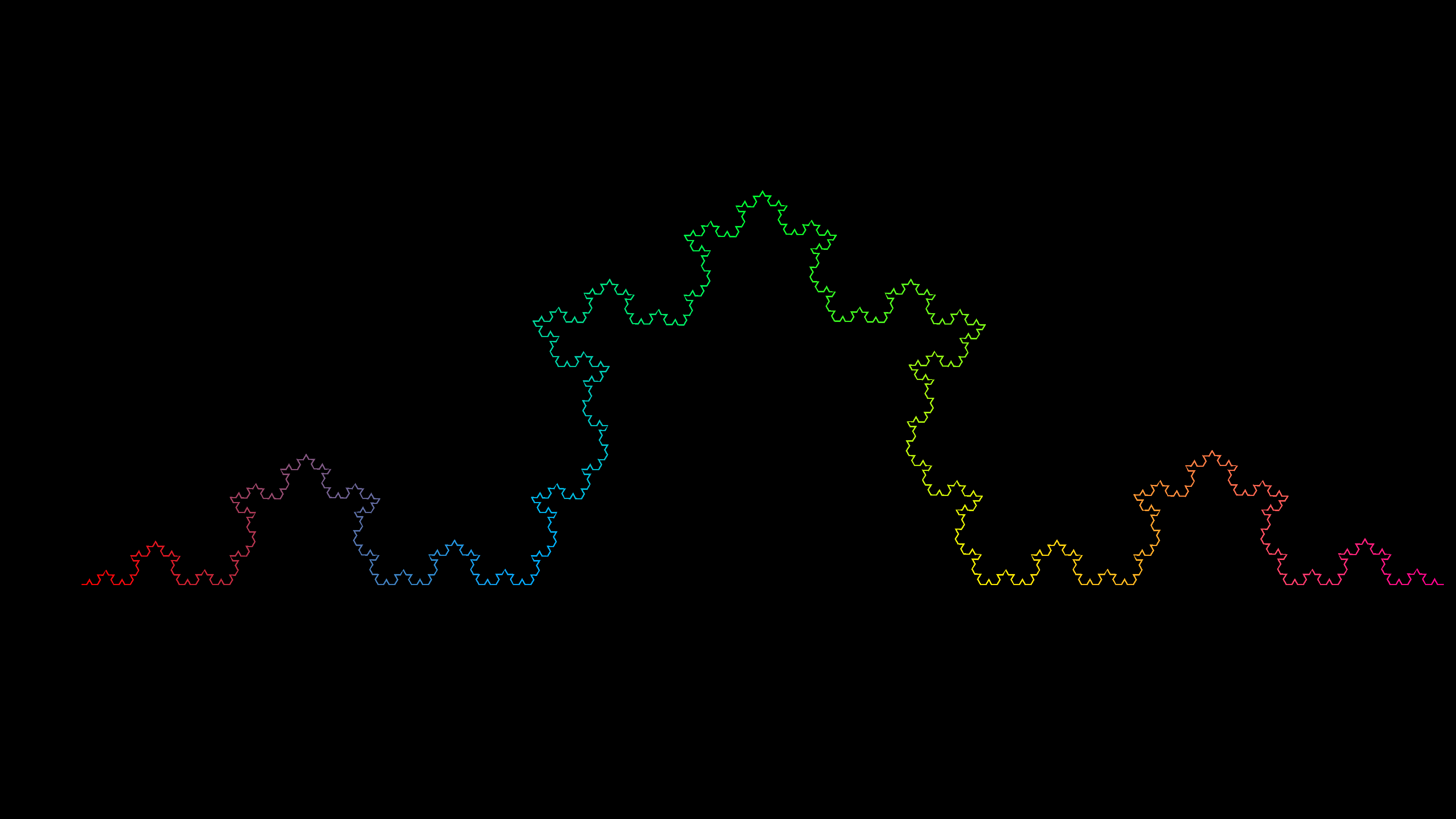 koch_curve