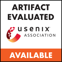 usenix-available