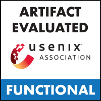 usenix-functional