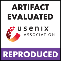 usenix-reproduced