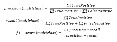 formulas.png