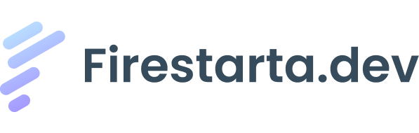 Firestarta.dev