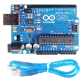 arduino