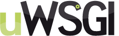 logo_uWSGI.png