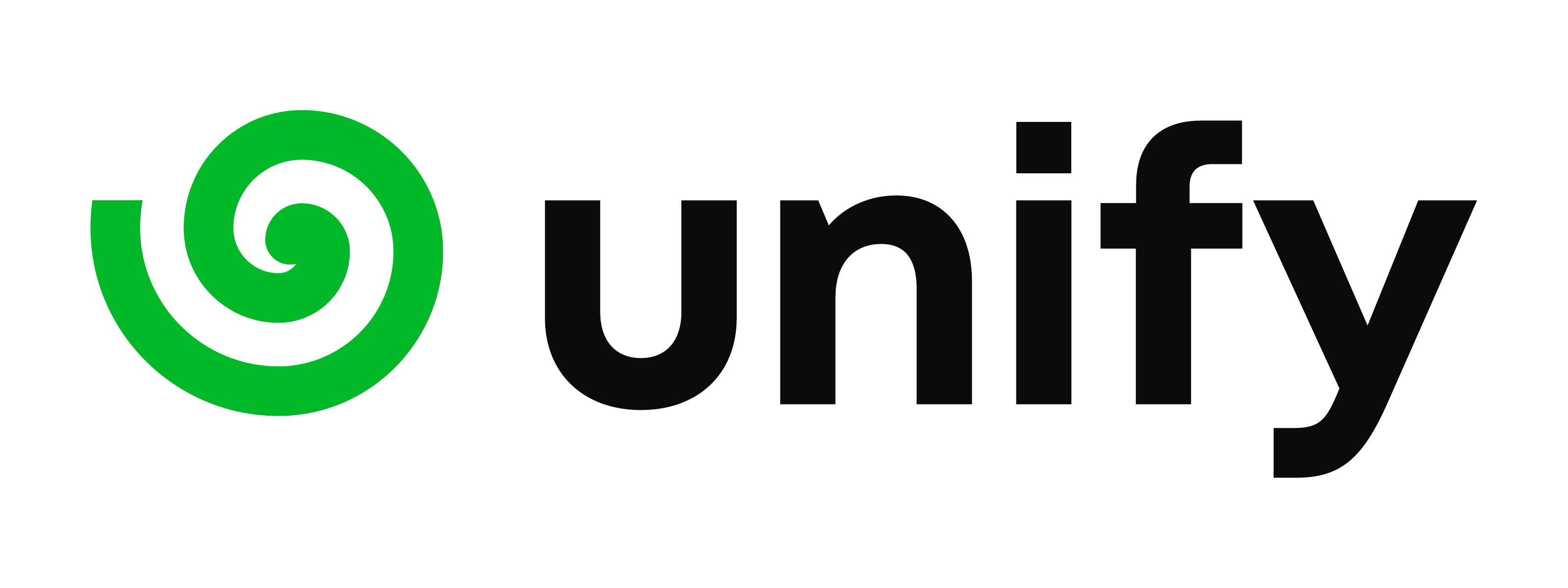 https://github.com/unifyai/unifyai.github.io/blob/main/img/externally_linked/unify_logo.png?raw=true#gh-light-mode-only