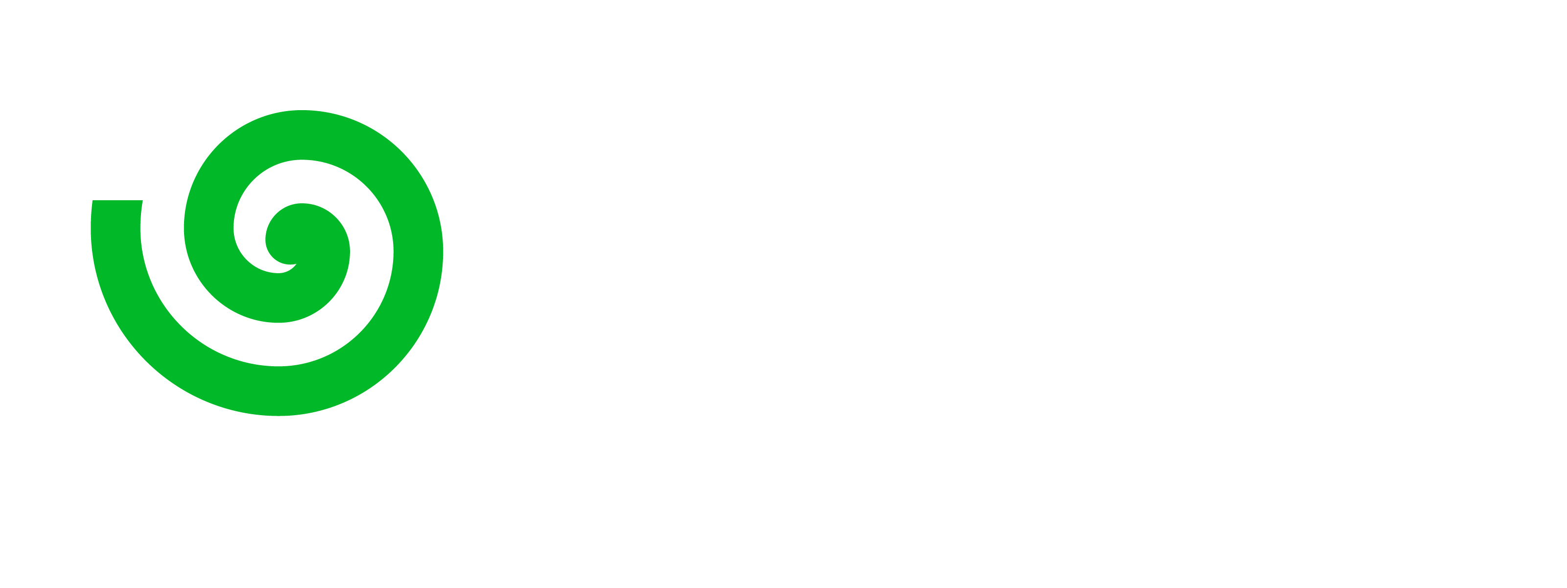 https://github.com/unifyai/unifyai.github.io/blob/main/img/externally_linked/unify_logo_dark.png?raw=true#gh-dark-mode-only