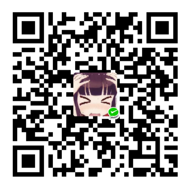 Wechat Pay