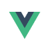 VueJS Logo