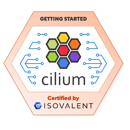 cilium-getting-started