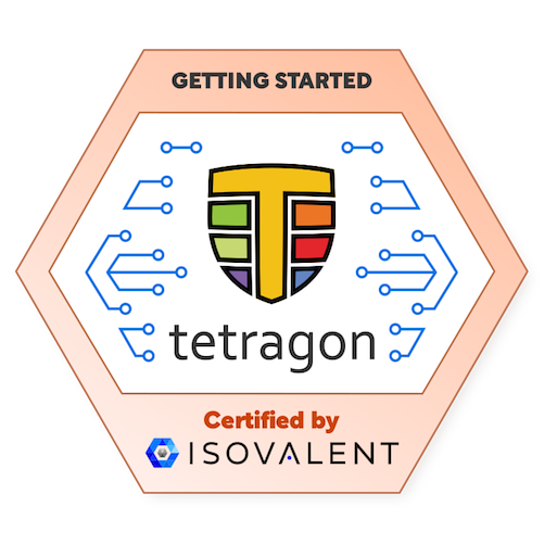 tetragon-getting-started