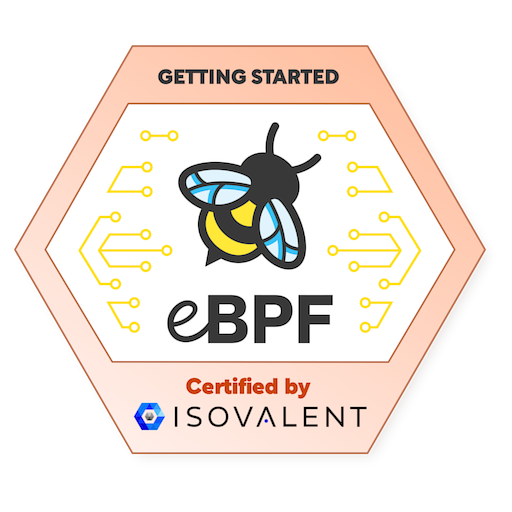 ebpf-getting-started