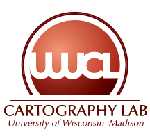uwcl-logo