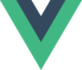 VUE