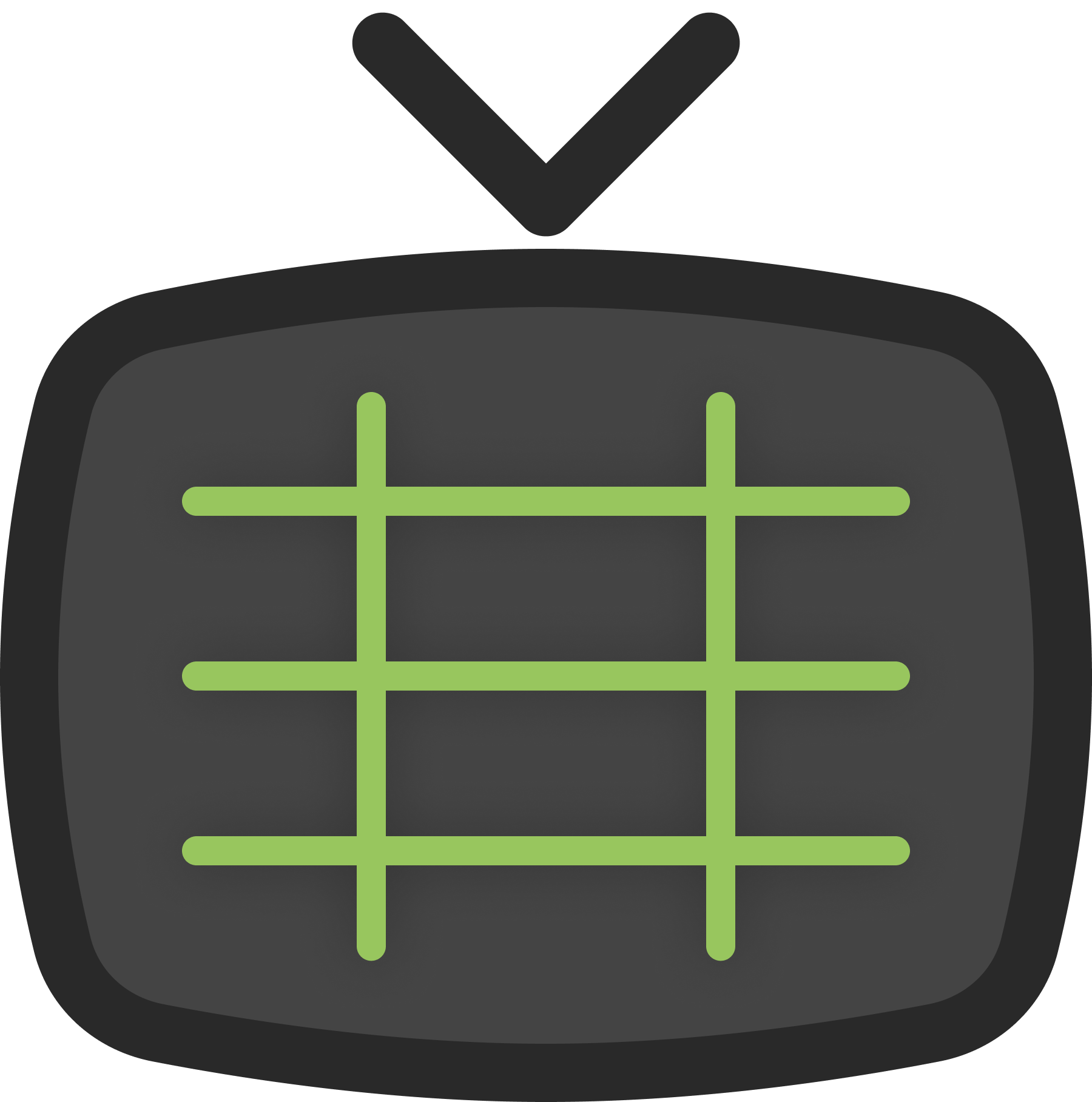 tv_logo.png