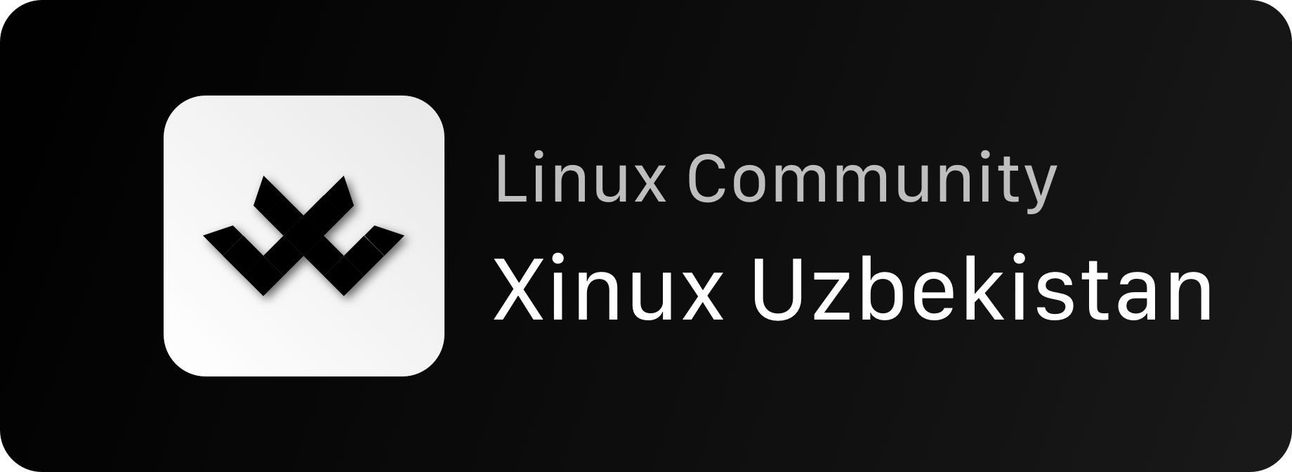 Xinux Community