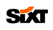 Sixt