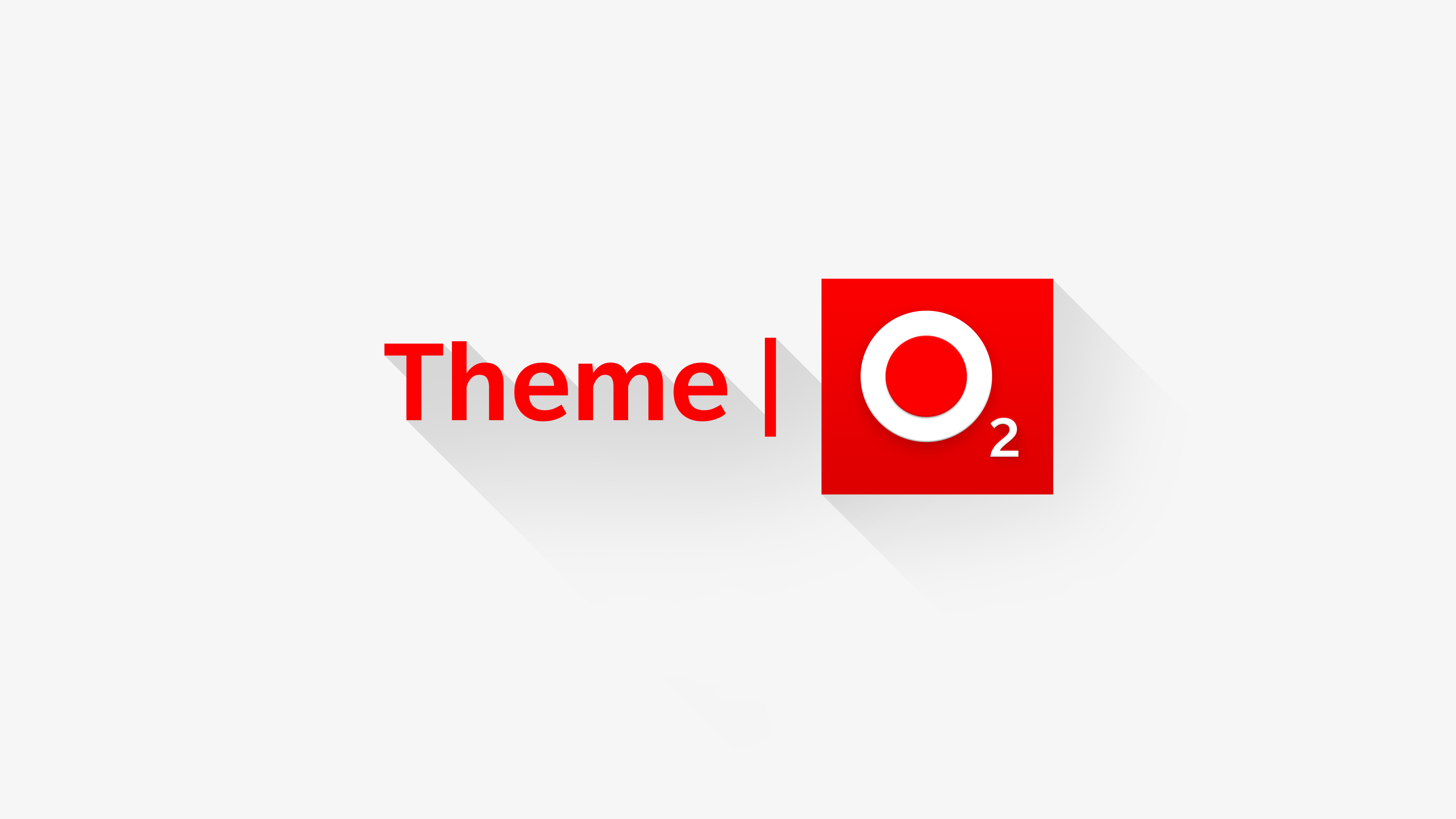 Theme Icon
