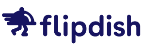 Flipdish