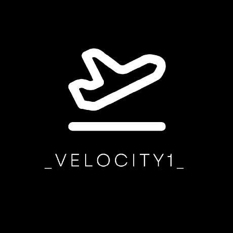 VelocityOne