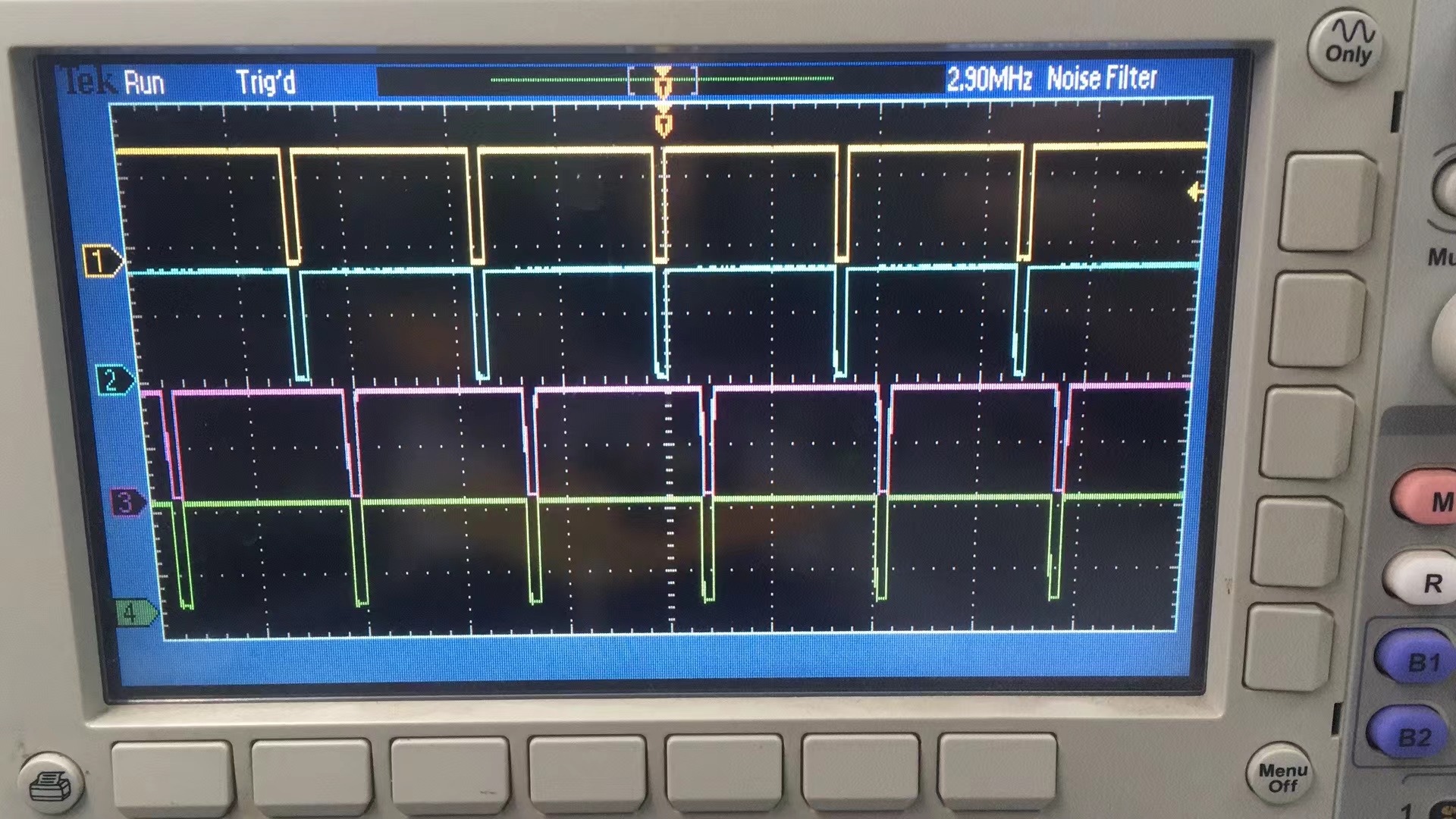 pwm_fig