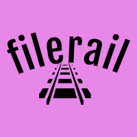 filerail