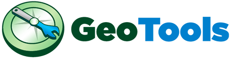 GeoTools logo