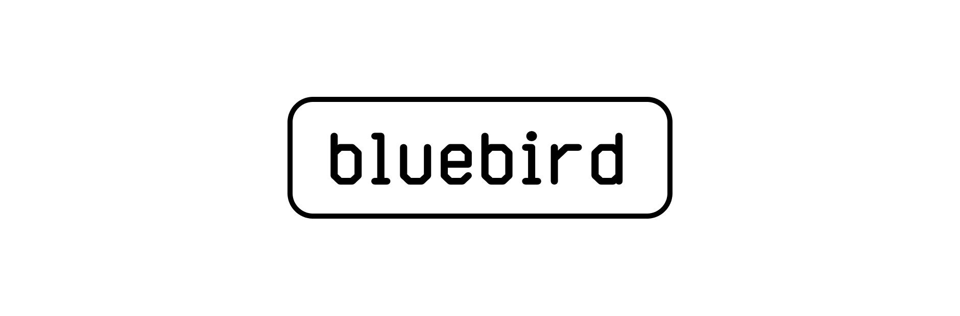 Bluebird