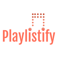 Playlistify