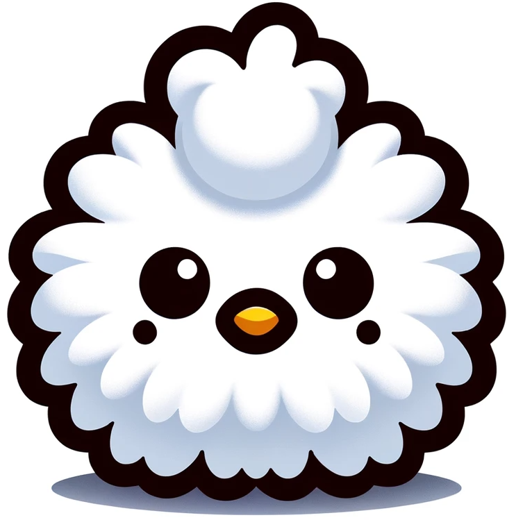 Silkie Logo