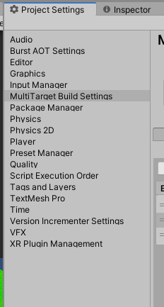 open_project_settings.png