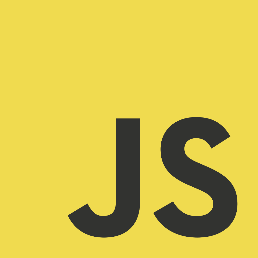 JS Logo (PNG)