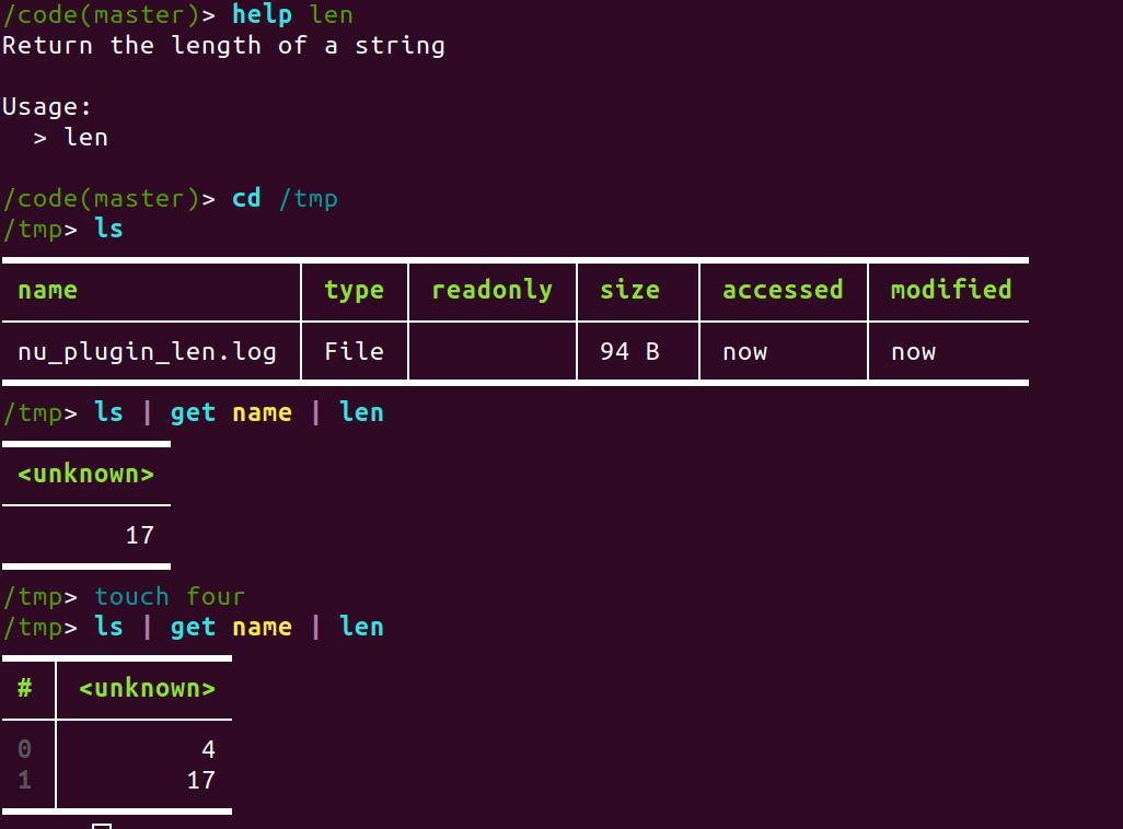 img/nushell-plugin-len.png