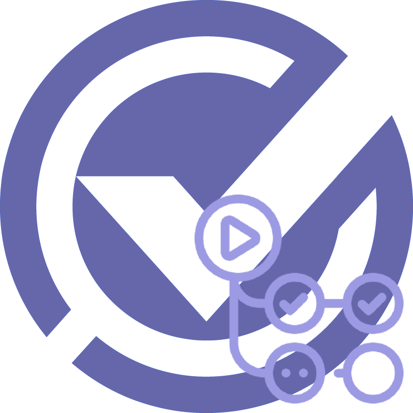 VulnCheck Logo