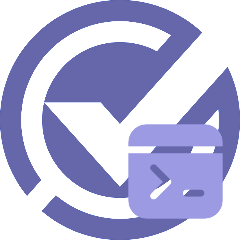 VulnCheck Logo