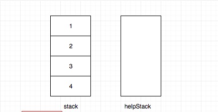 232.implement-queue-using-stacks.drawio