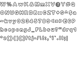 font_ariobold_24.png