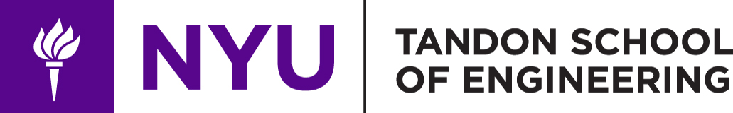 nyu_logo.jpg