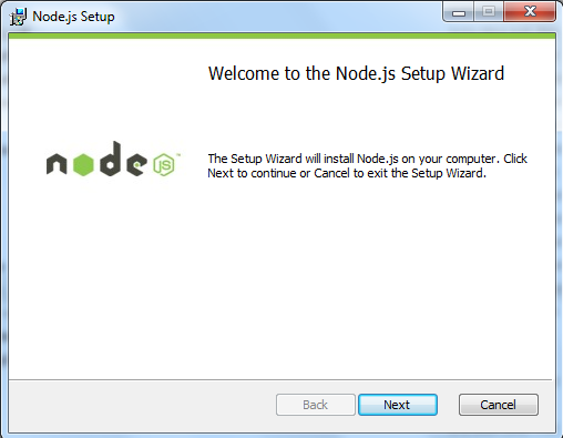 nodejs3